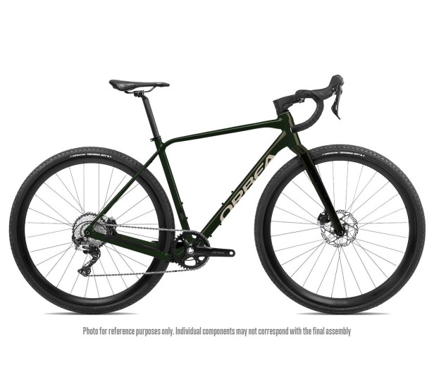 dc5495acbd5939bdb84e38a308cc9ac6