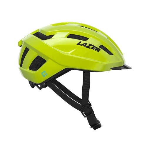 MY23_CODAX_KC_FLASH_YELLOW_01.jpg