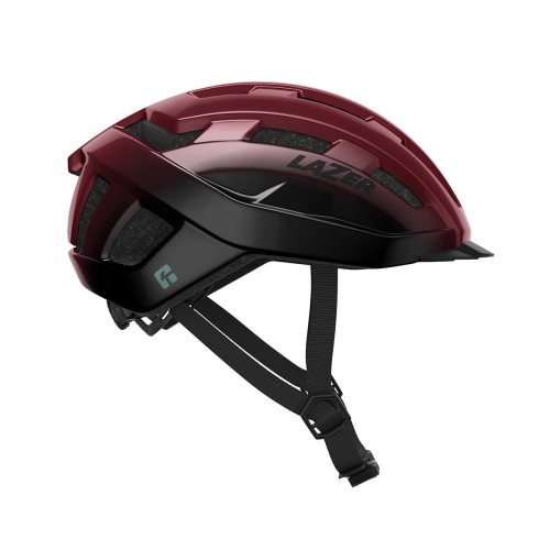 MY23_CODAX_KC_COSMIC_BERRY_BLACK_01.jpg