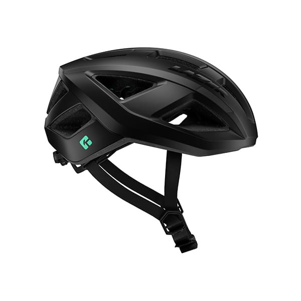 20220613_MY23_Tonic_Matte_Black.jpg