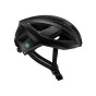 20220613_MY23_Tonic_Matte_Black.jpg