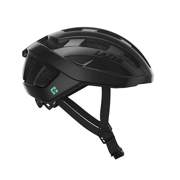 20220613_MY23_Tempo_Black.jpg