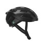 20220613_MY23_Tempo_Black.jpg