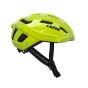 20220613_MY23_Tempo_Flash_Yellow.jpg