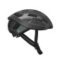 20220613_MY23_Tempo_Titanium.jpg