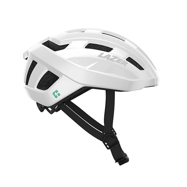 20220613_MY23_Tempo_White.jpg
