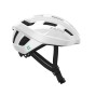 20220613_MY23_Tempo_White.jpg