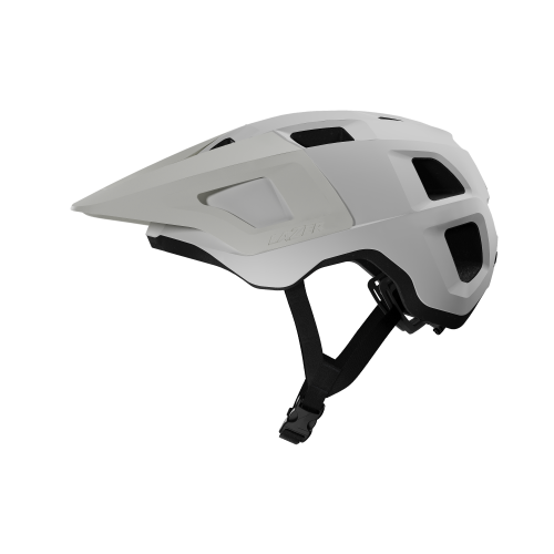 M101S Finch KinetiCore_Matte White_right.png