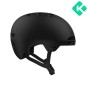 20240705_LZS-U104S_Maze_Jr_Matte_Black_01.jpg