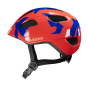 str.11_Nutz KinetiCore_Birds.png