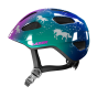 Nutz KinetiCore_Sparkle_right.png