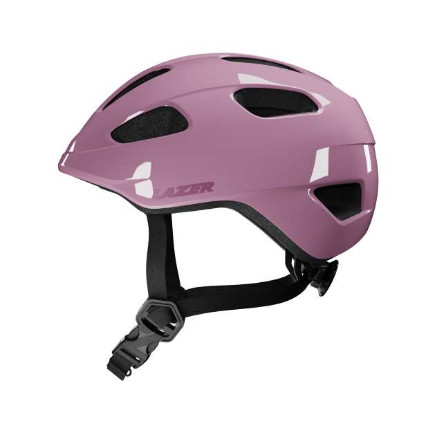 Pnut KinetiCore_Pink Noise_right.png