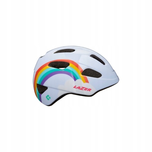 Kask-Lazer-Pnut-KinetiCore-Rainbow.jpg