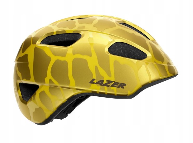 Kask-Rowerowy-Dzieciecy-Lazer-Pnut-KinetiCore-46-52-cm-golder-giraffe.jpg