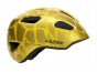 Kask-Rowerowy-Dzieciecy-Lazer-Pnut-KinetiCore-46-52-cm-golder-giraffe.jpg