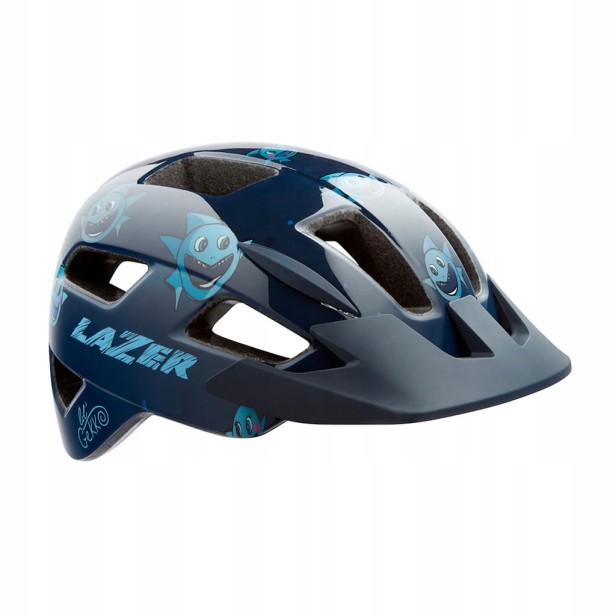 Kask-rowerowy-LAZER-Lil-Gekko-Sharky-Uni-46-50.jpg