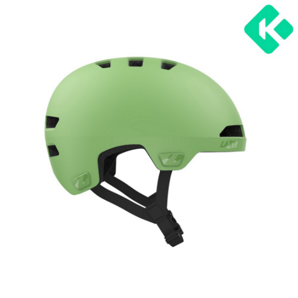 Lazer-Kask-Maze-JR-KinetiCore-Matte-LimeSTKR-600x600.png