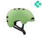 Lazer-Kask-Maze-JR-KinetiCore-Matte-LimeSTKR-600x600.png