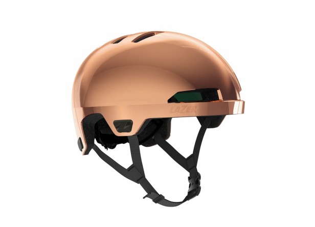 Kask-Lazer-Maze-Copper-r-M-L-55-61.jpg