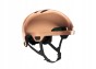 Kask-Lazer-Maze-Copper-r-M-L-55-61.jpg