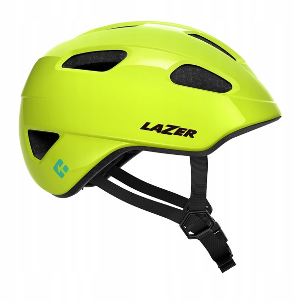 Kask-rowerowy-dzieciecy-Lazer-Nutz-2-0-KinetiCore-flash-yellow-50-56-cm.jpg