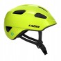 Kask-rowerowy-dzieciecy-Lazer-Nutz-2-0-KinetiCore-flash-yellow-50-56-cm.jpg