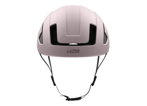 Kask_Lazer_CityZen_KC_Matte_Lilac_M_-_widok_z_przodu_1800x1800.webp
