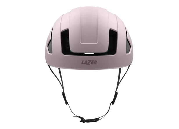 Kask_Lazer_CityZen_KC_Matte_Lilac_M_-_widok_z_przodu_1800x1800.webp