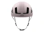 Kask_Lazer_CityZen_KC_Matte_Lilac_M_-_widok_z_przodu_1800x1800.webp