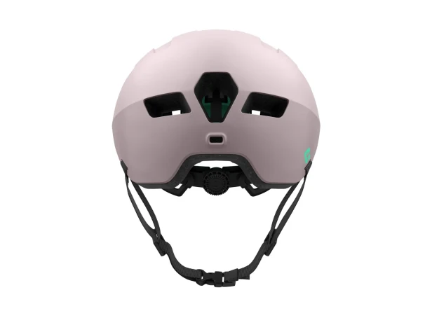 Kask_Lazer_CityZen_KC_Matte_Lilac_M_-_widok_z_tylu_1800x1800.webp