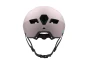 Kask_Lazer_CityZen_KC_Matte_Lilac_M_-_widok_z_tylu_1800x1800.webp