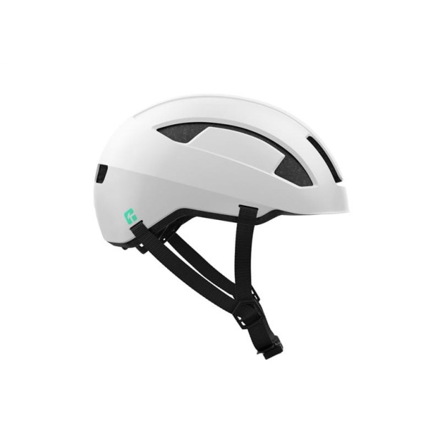 kask-lazer-cityzen-58-61-bialy-mat.jpg