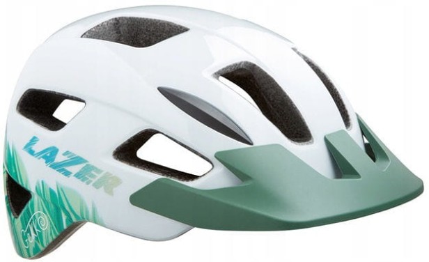 kask-rowerowy-dzieciecy-lazer-gekko-white-tropical.jpg