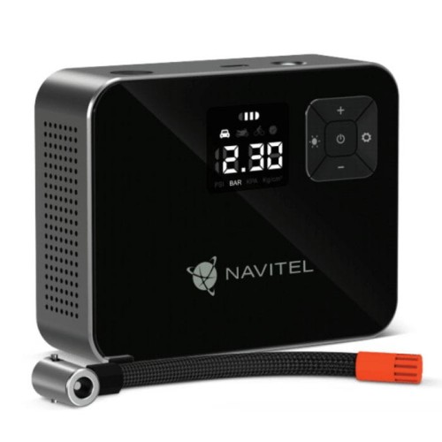 113141_kompresor-powietrza-navitel-air-15-al-czarny_1.jpg