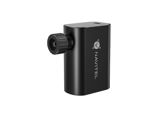 navitel-air12-mini-2-271032-f-sk7-w780-h554_1.png