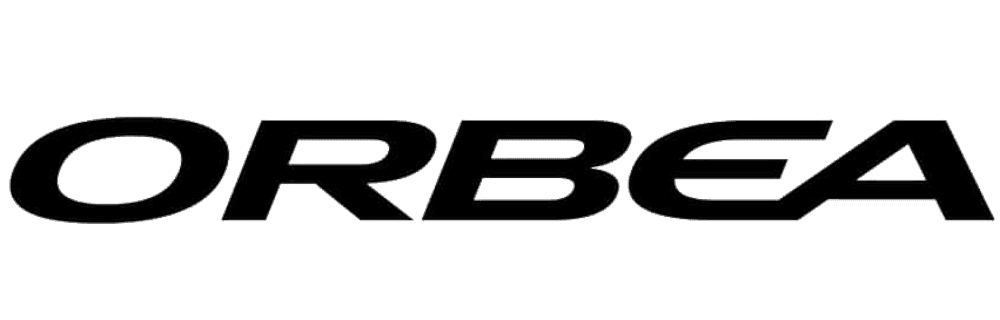Producent: Orbea (przejdź do produktów)