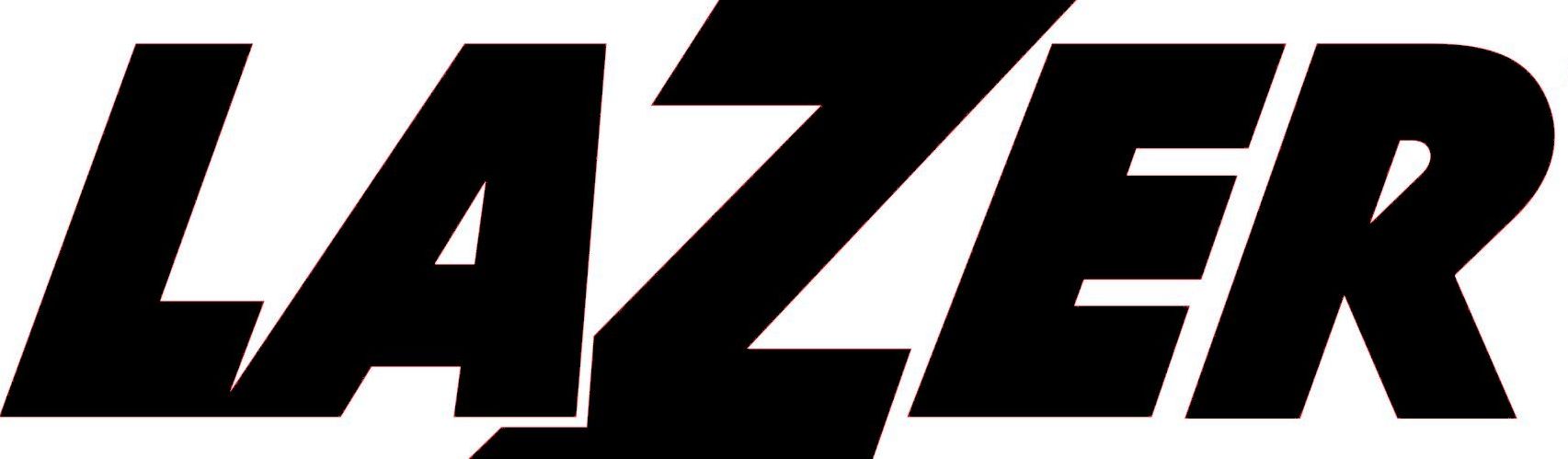 Producent: Lazer (przejdź do produktów)
